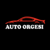 Auto Orgesi