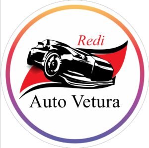 Redi Auto Vetura