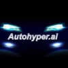 Autohyper.al