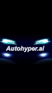 Autohyper.al