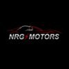 NRG Motors