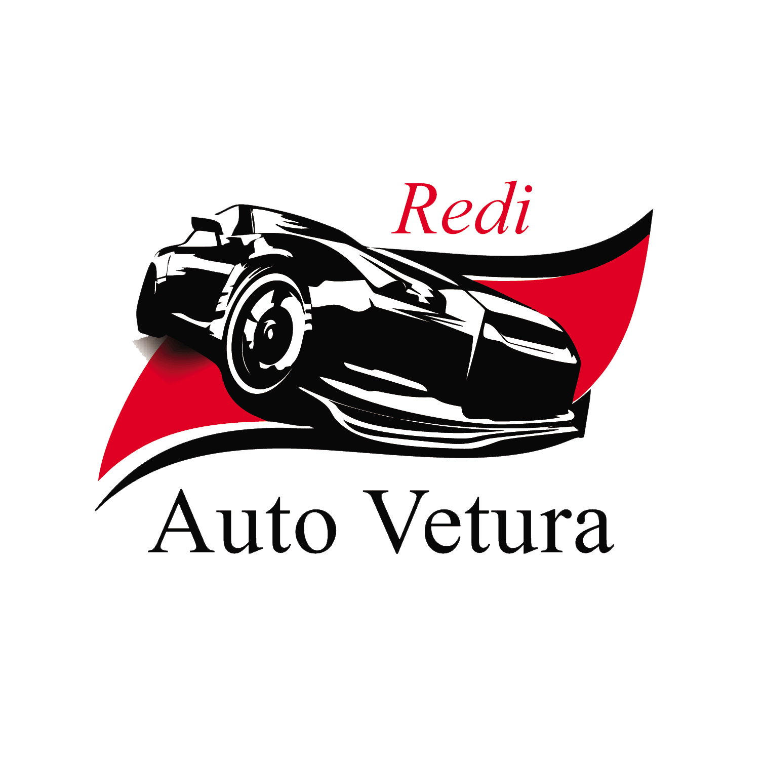 Redi Auto Vetura