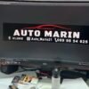 Auto Marin