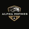 ALPHA MOTORS