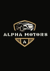 ALPHA MOTORS