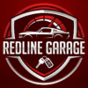 Redline Garage